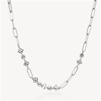 Collana Brosway Donna emphasis in Acciaio BEH05 - BEH05